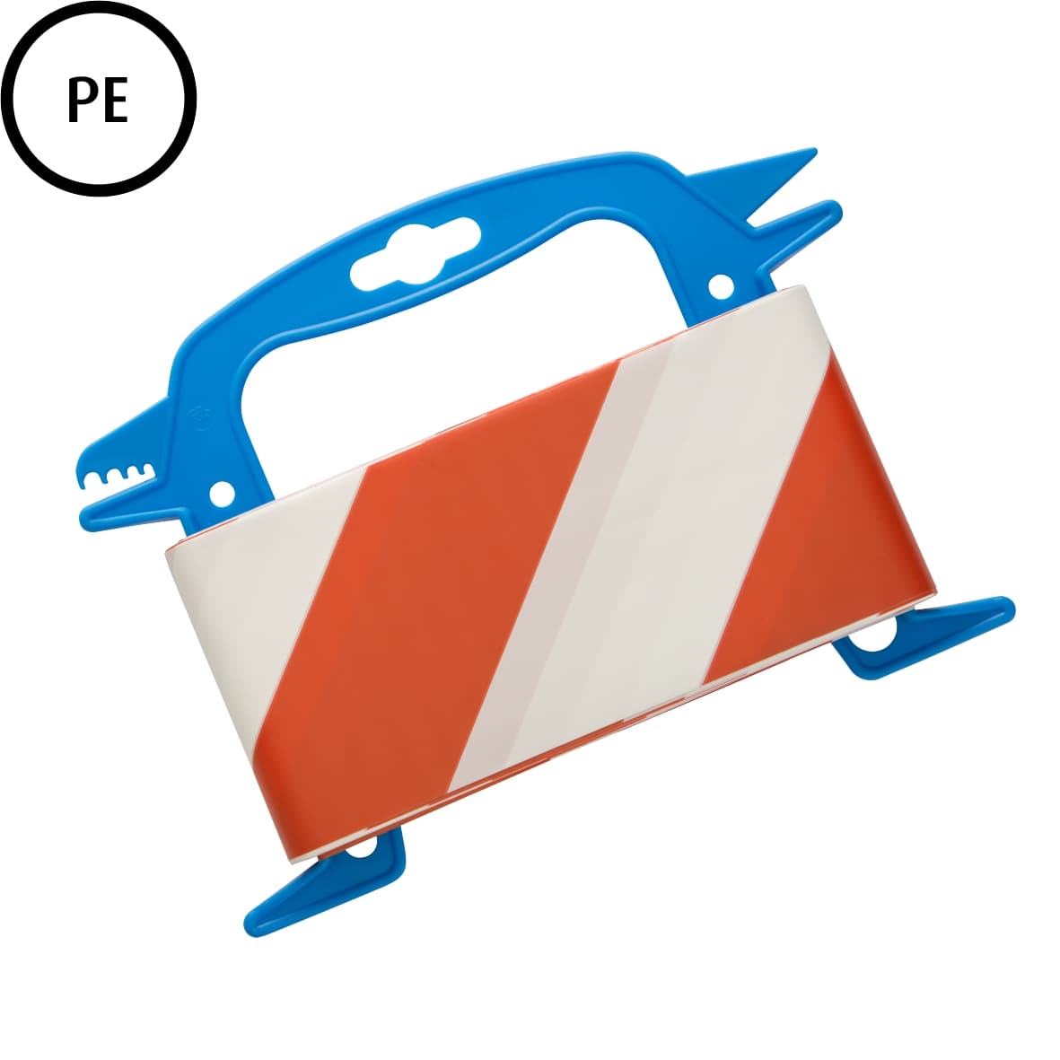 https://filter.conacord-website.janus.okeano.de/data/510314.jpg