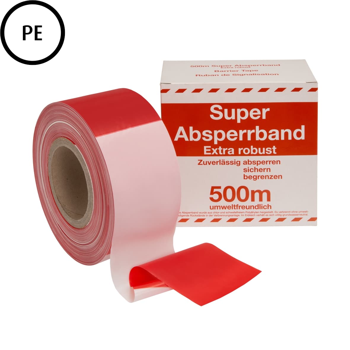 https://filter.conacord-website.janus.okeano.de/data/510338.jpg