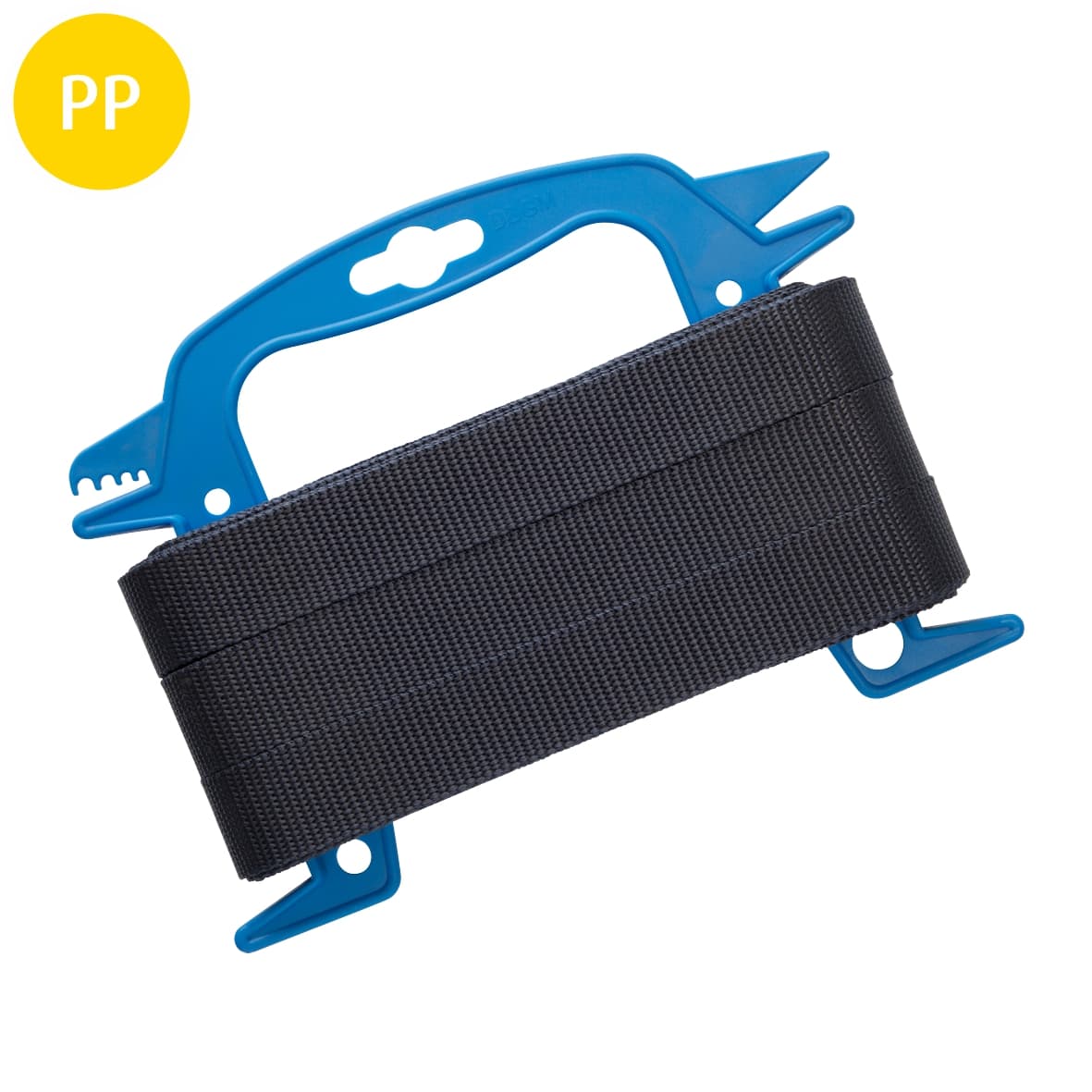 https://filter.conacord-website.janus.okeano.de/data/511311blau.jpg