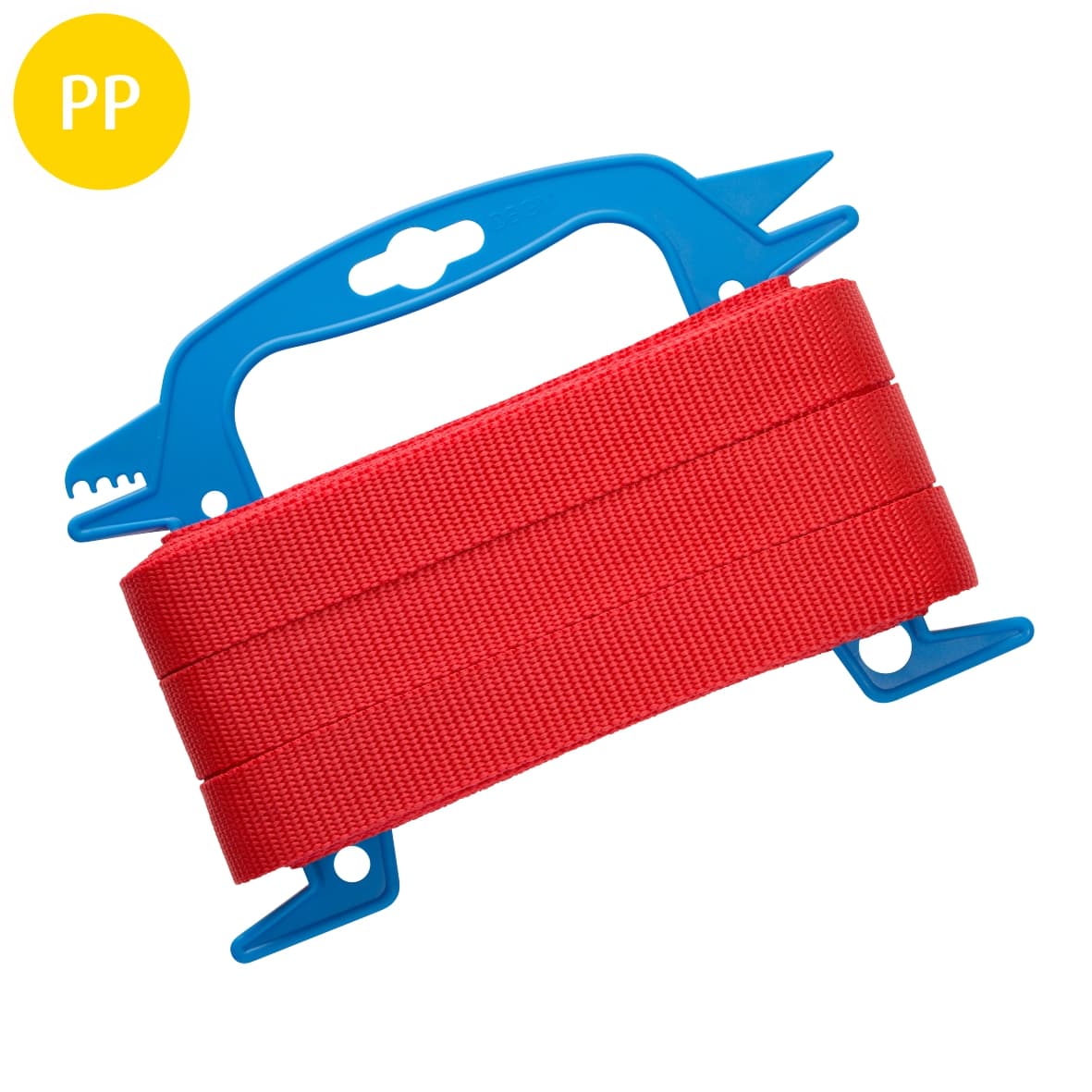 https://filter.conacord-website.janus.okeano.de/data/511311rot.jpg