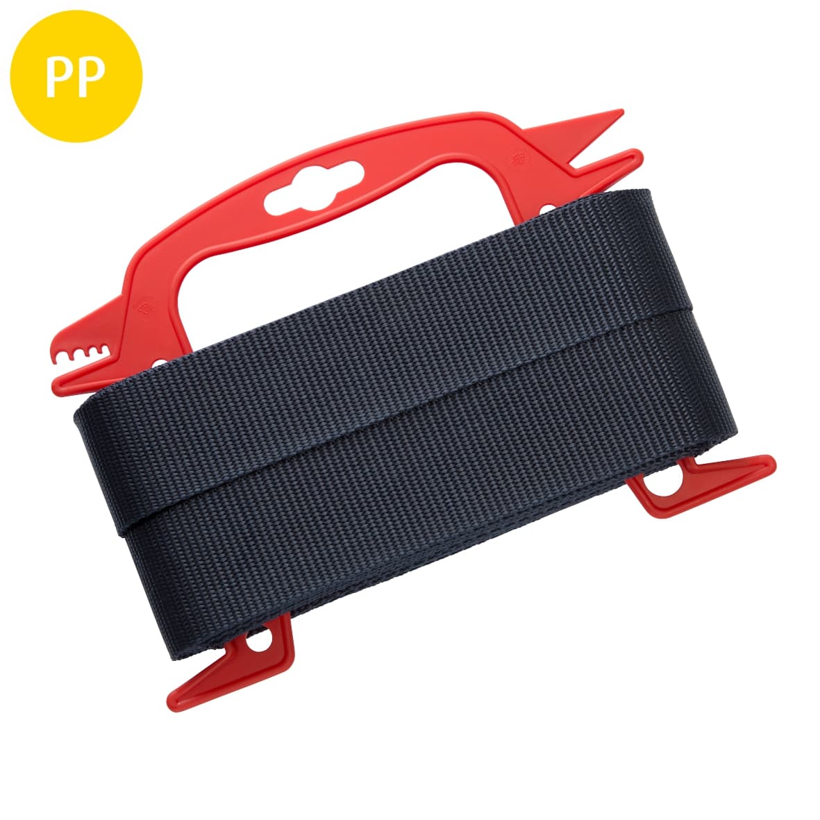 https://filter.conacord-website.janus.okeano.de/data/511830blau.jpg