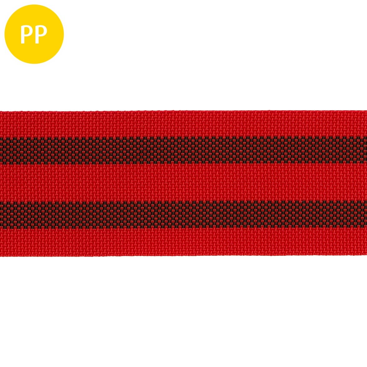 https://filter.conacord-website.janus.okeano.de/data/513315.jpg