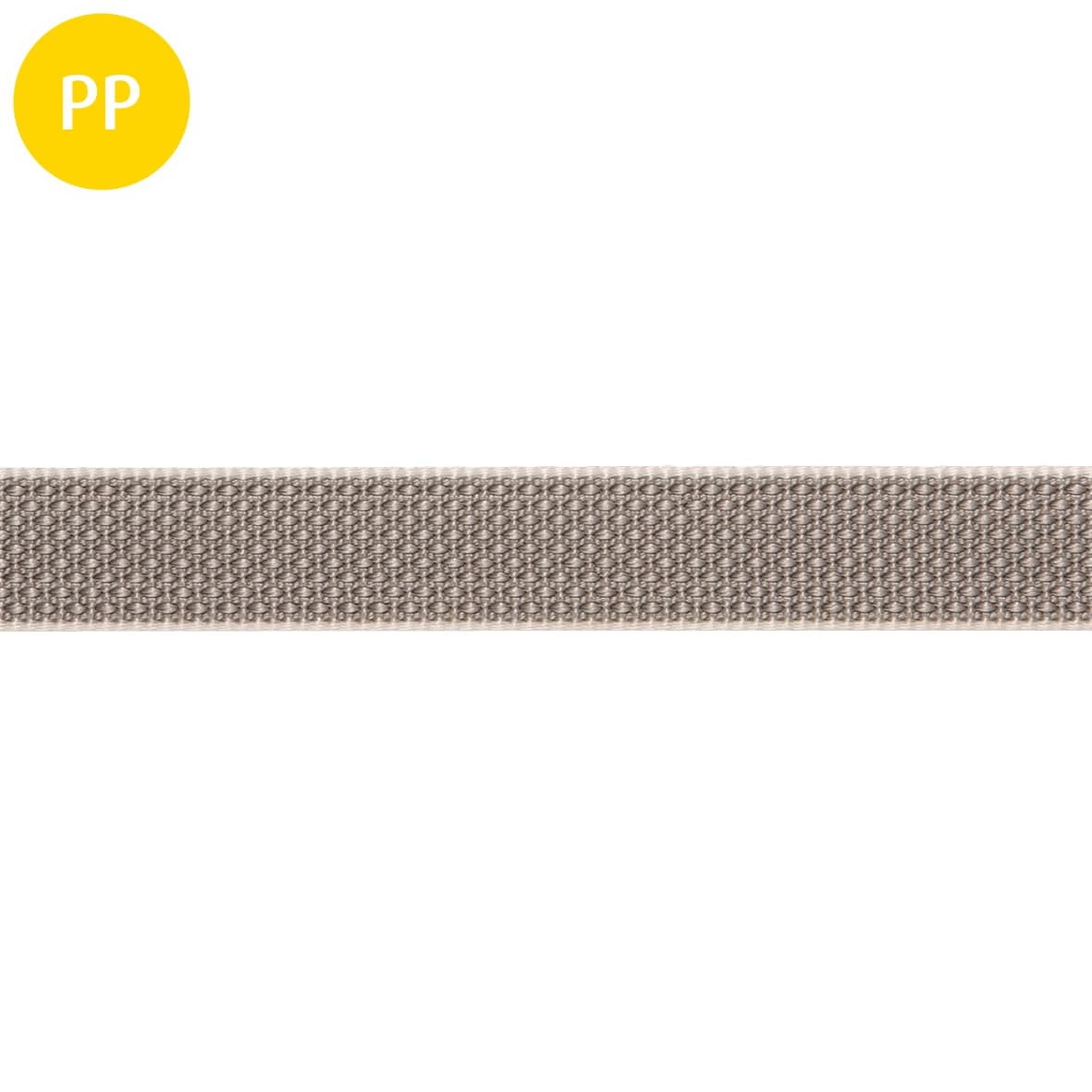 https://filter.conacord-website.janus.okeano.de/data/513469.jpg