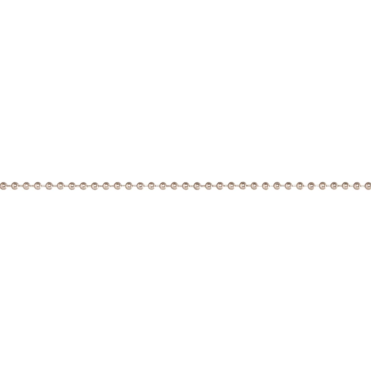 product lookup