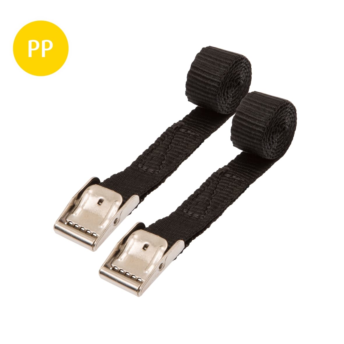 https://filter.conacord-website.janus.okeano.de/data/518082.jpg