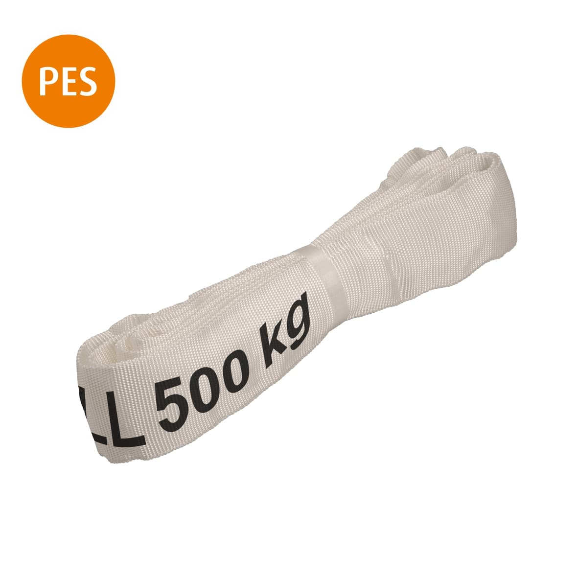 product lookup