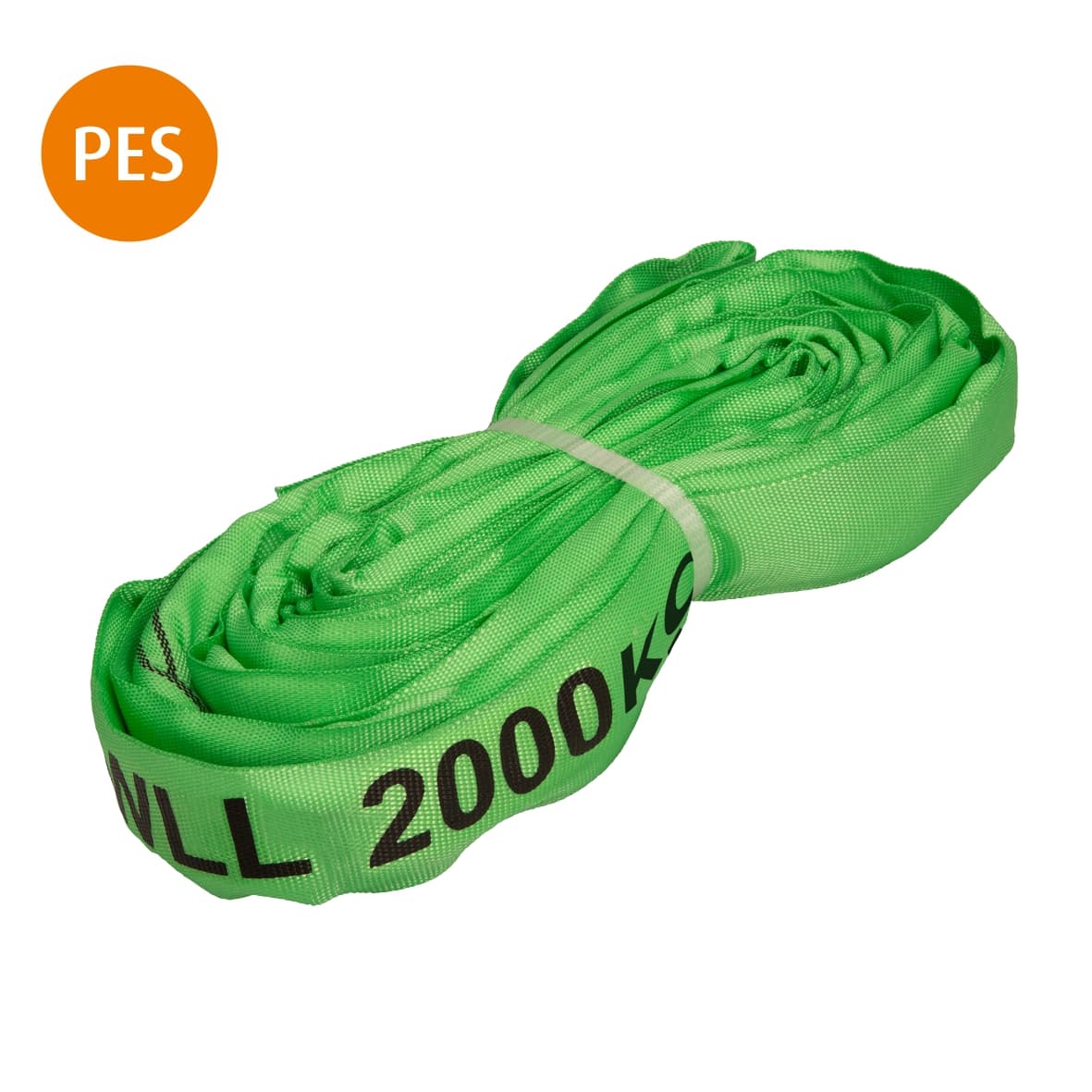 https://filter.conacord-website.janus.okeano.de/data/521433.jpg