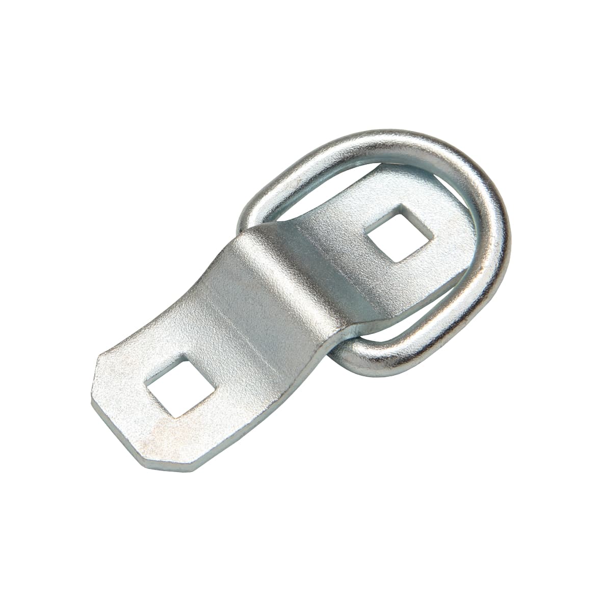 https://filter.conacord-website.janus.okeano.de/data/522218.jpg