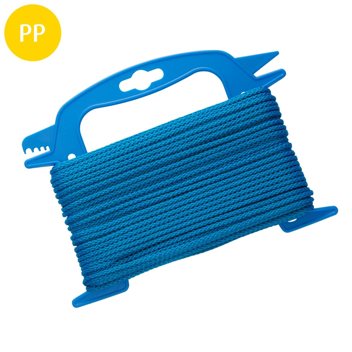 https://filter.conacord-website.janus.okeano.de/data/527466blau.jpg