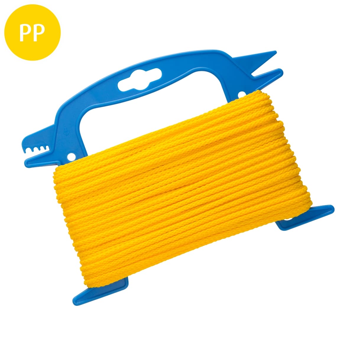 https://filter.conacord-website.janus.okeano.de/data/527466gelb.jpg