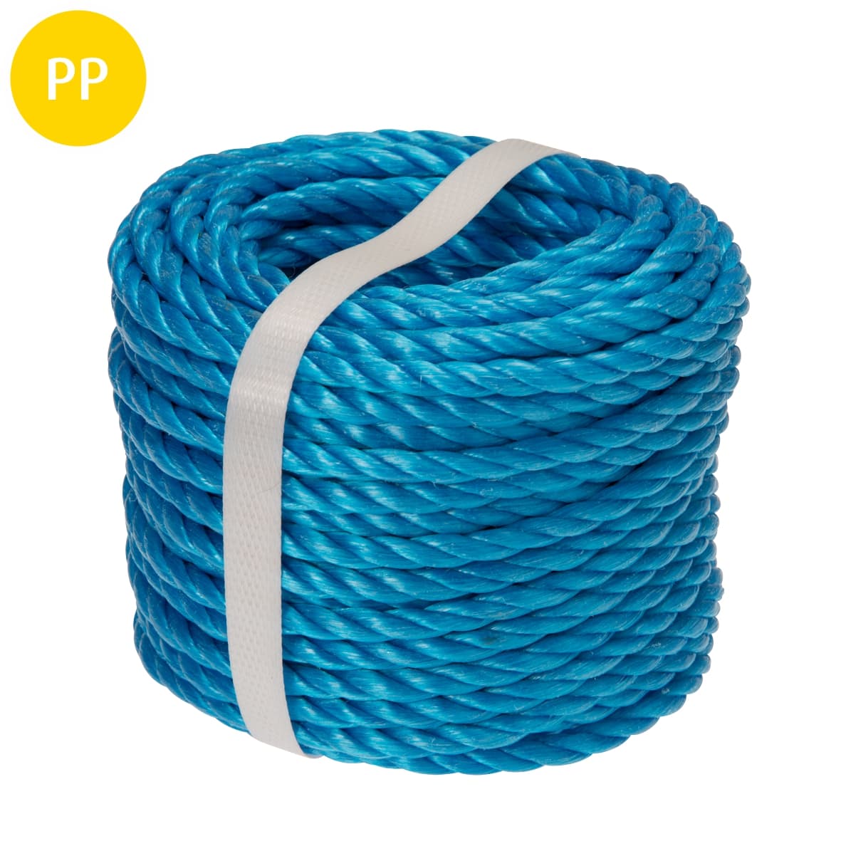 https://filter.conacord-website.janus.okeano.de/data/532019.jpg