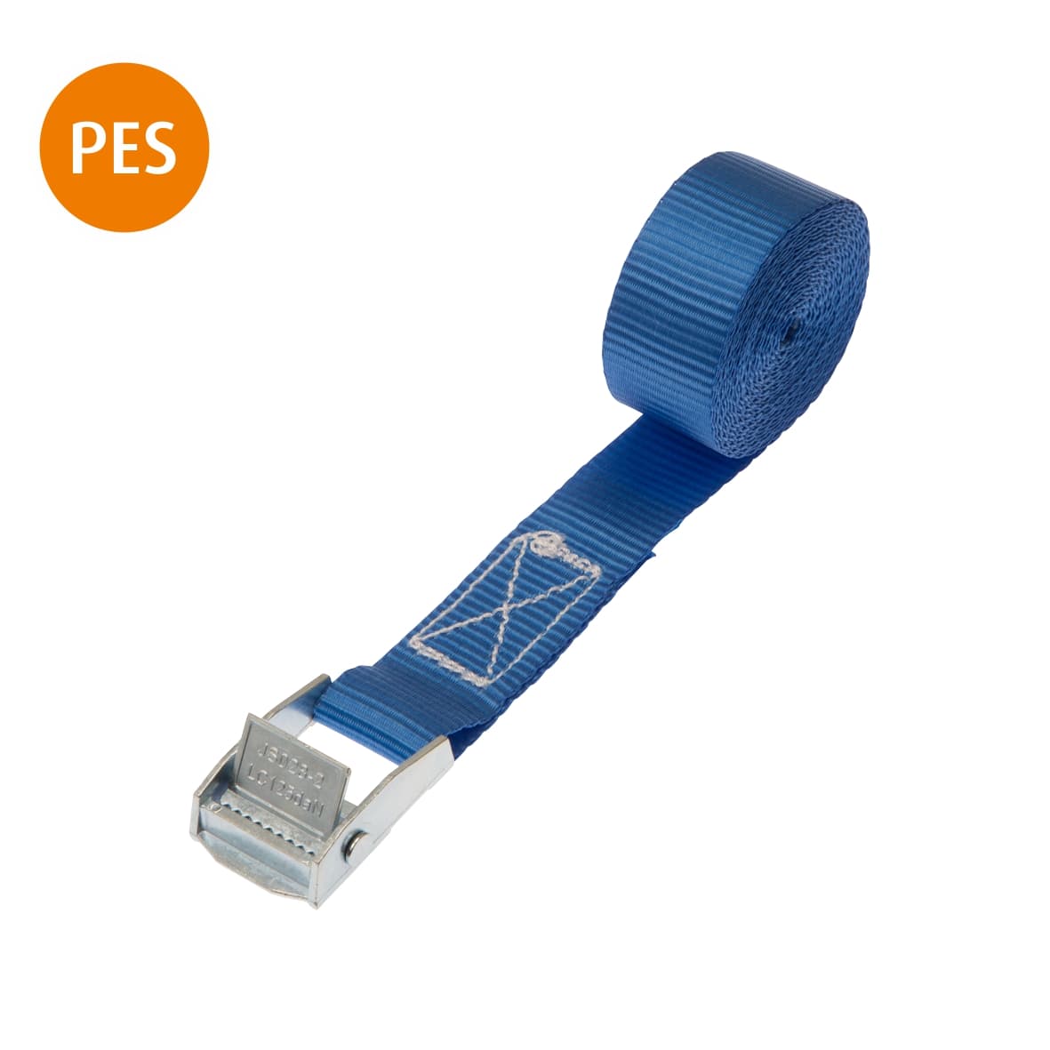 https://filter.conacord-website.janus.okeano.de/data/532408A.jpg
