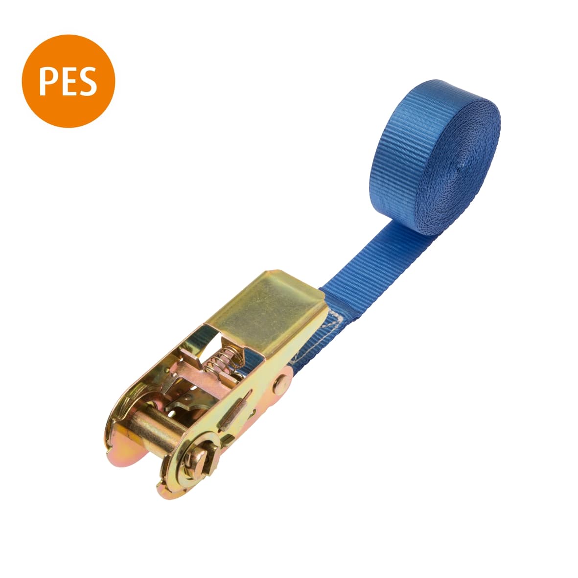 https://filter.conacord-website.janus.okeano.de/data/532422.jpg