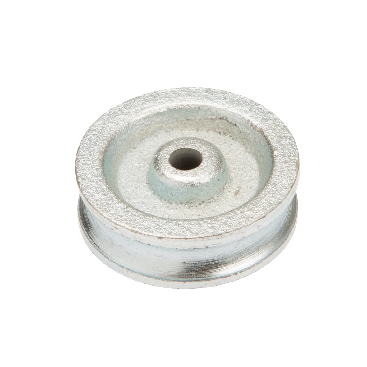 https://filter.conacord-website.janus.okeano.de/data/534860.jpg