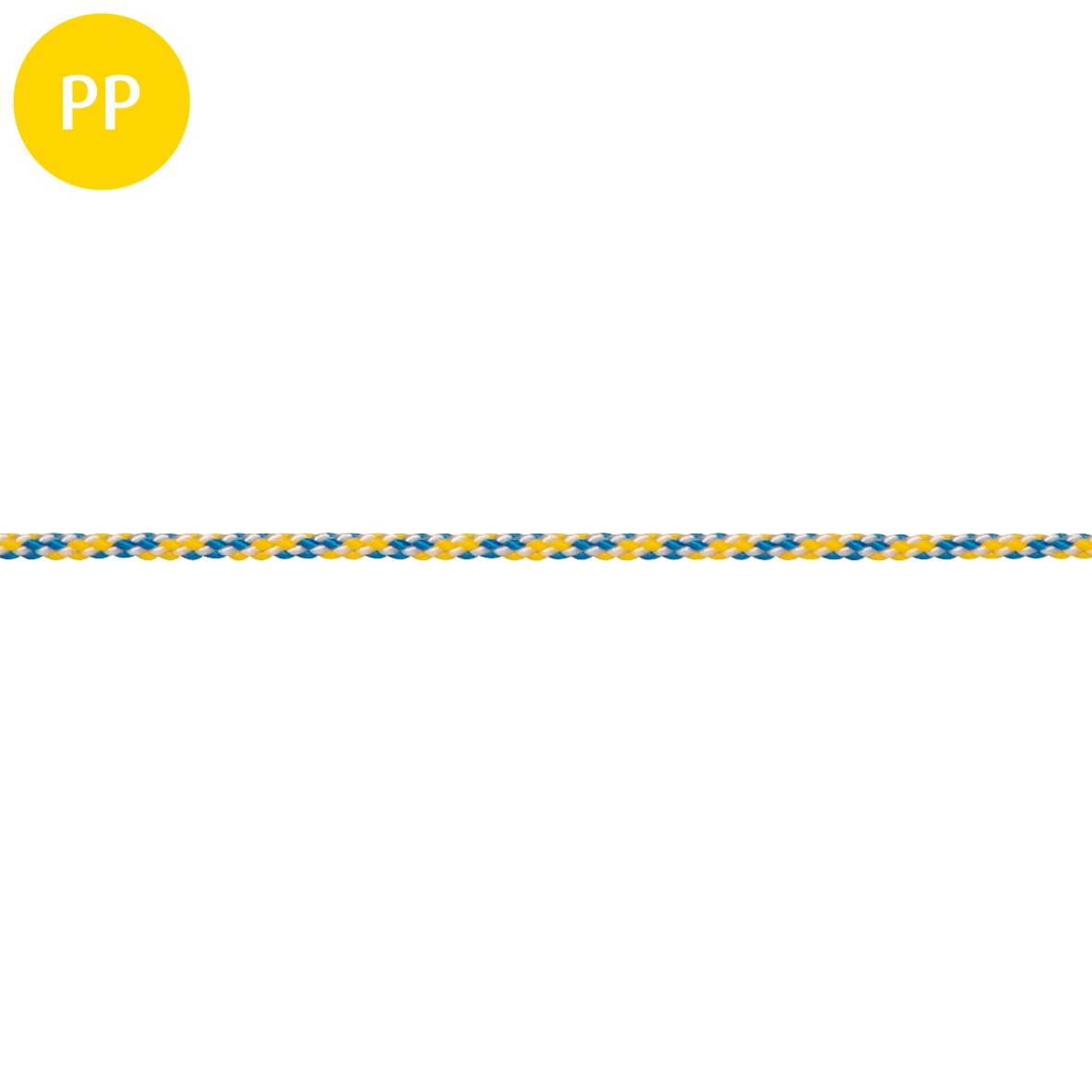 https://filter.conacord-website.janus.okeano.de/data/544265.jpg