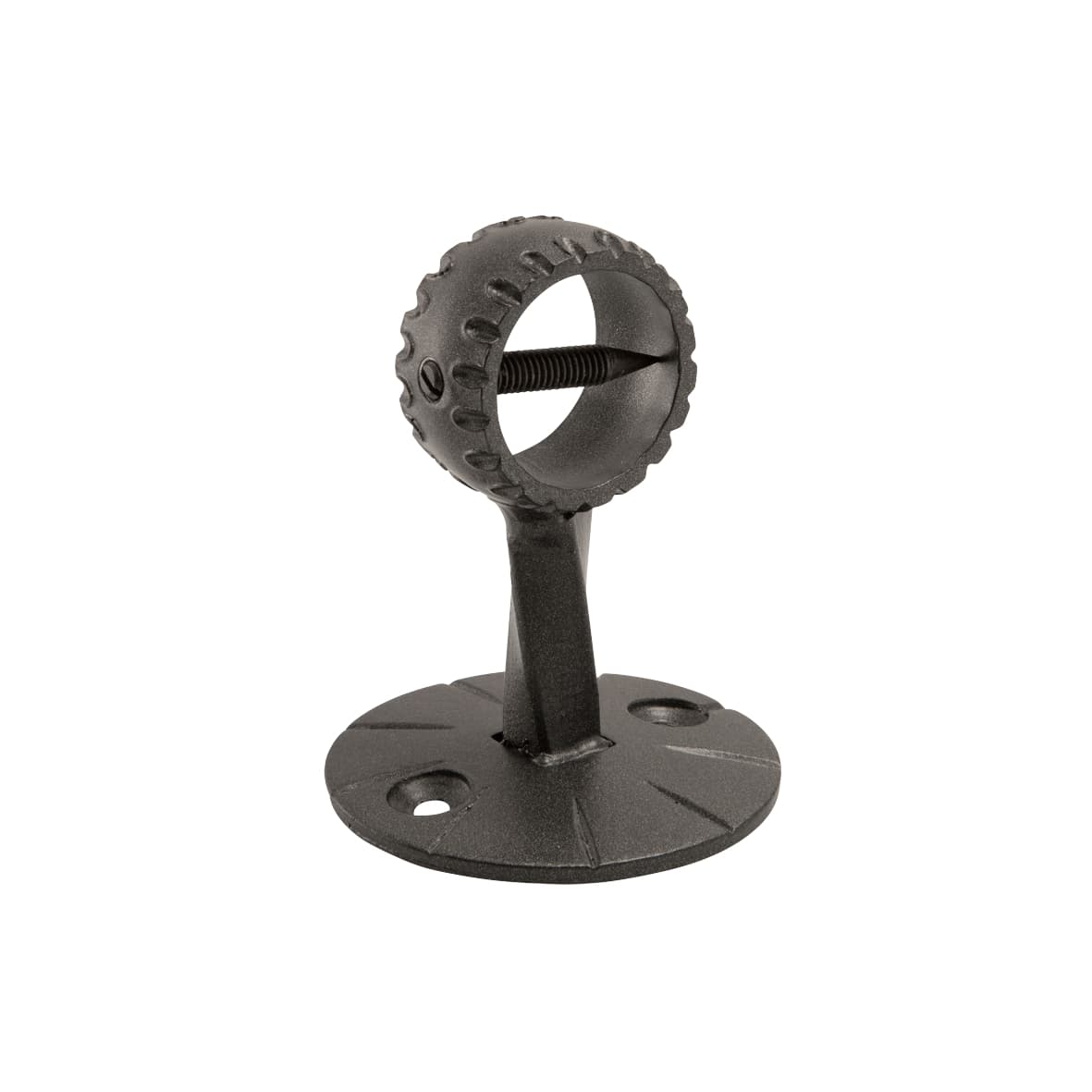 https://filter.conacord-website.janus.okeano.de/data/581000A.jpg