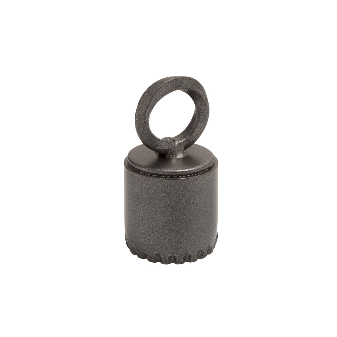 https://filter.conacord-website.janus.okeano.de/data/581024.jpg