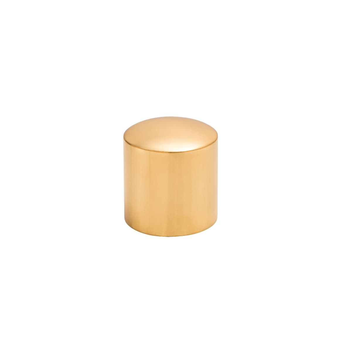 https://filter.conacord-website.janus.okeano.de/data/581130.jpg