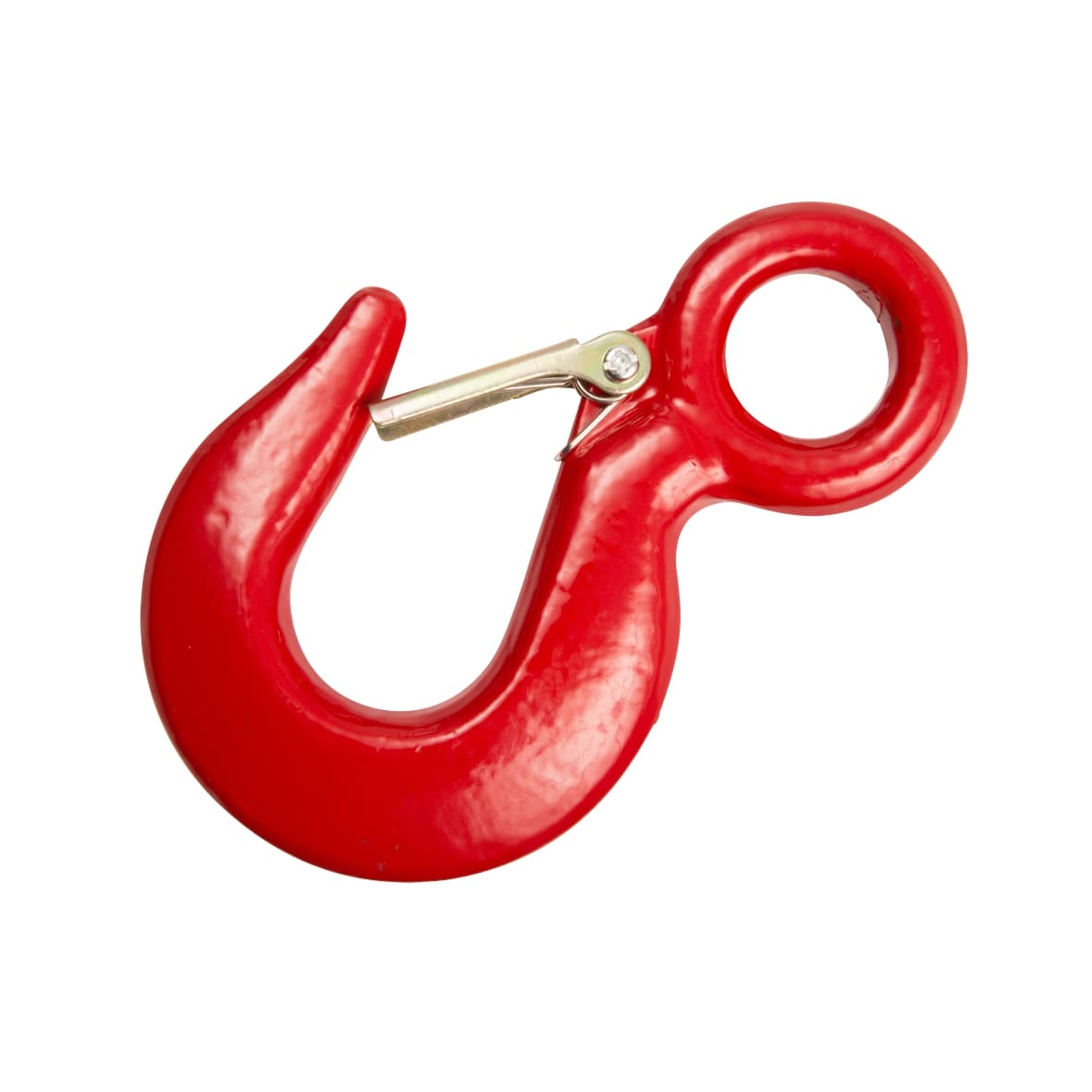 product lookup