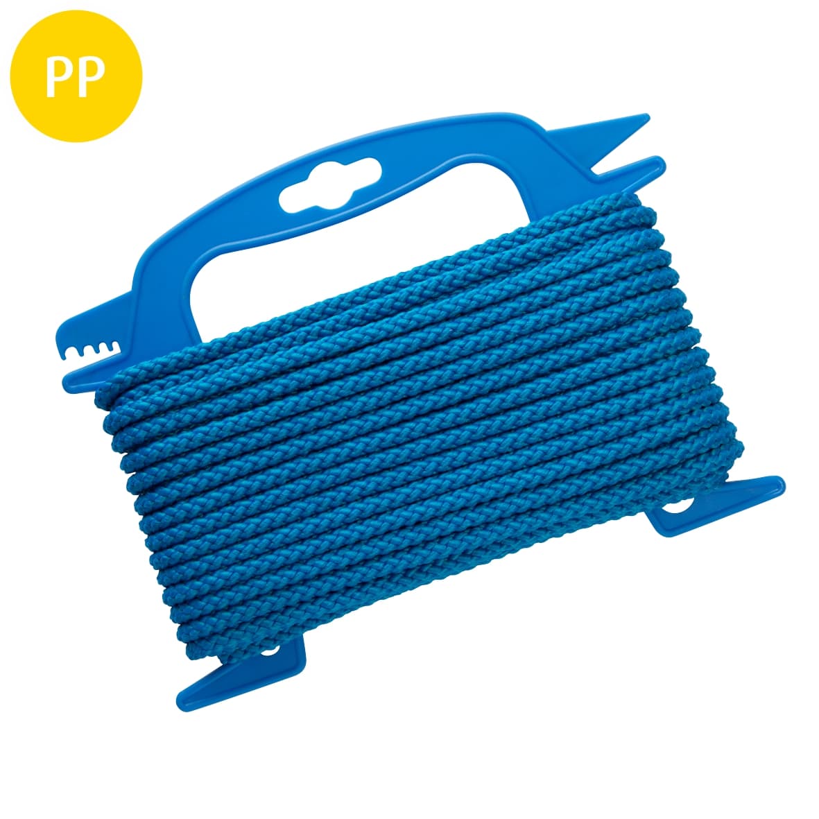 https://filter.conacord-website.janus.okeano.de/data/590262blau.jpg