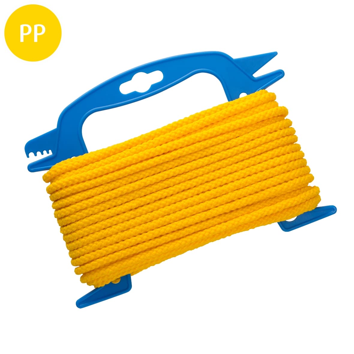 https://filter.conacord-website.janus.okeano.de/data/590279gelb.jpg