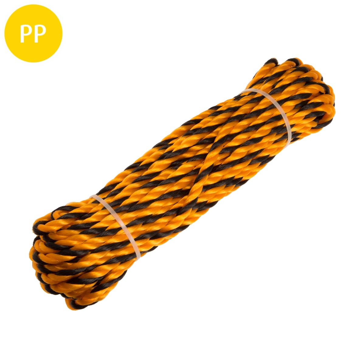 product lookup