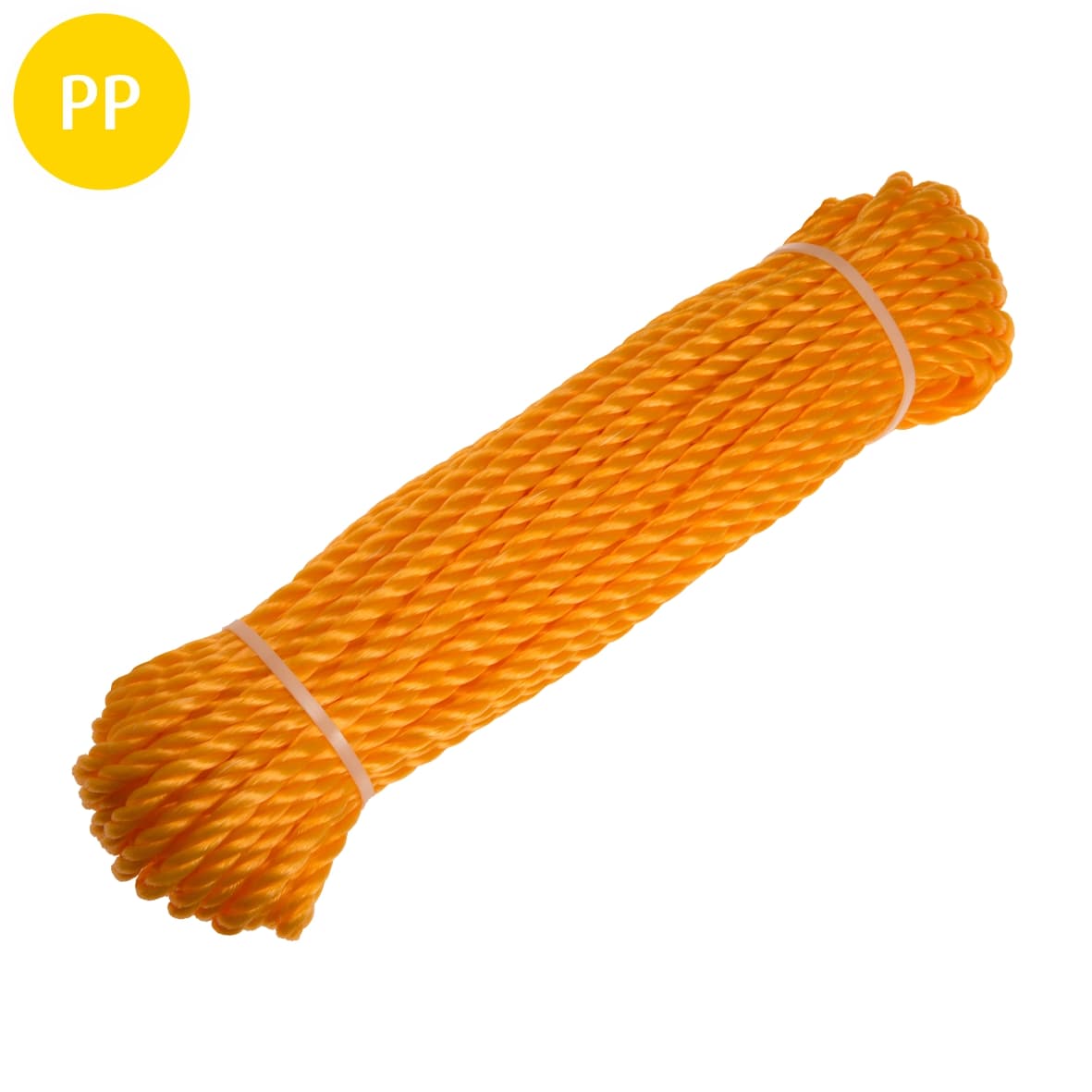 product lookup