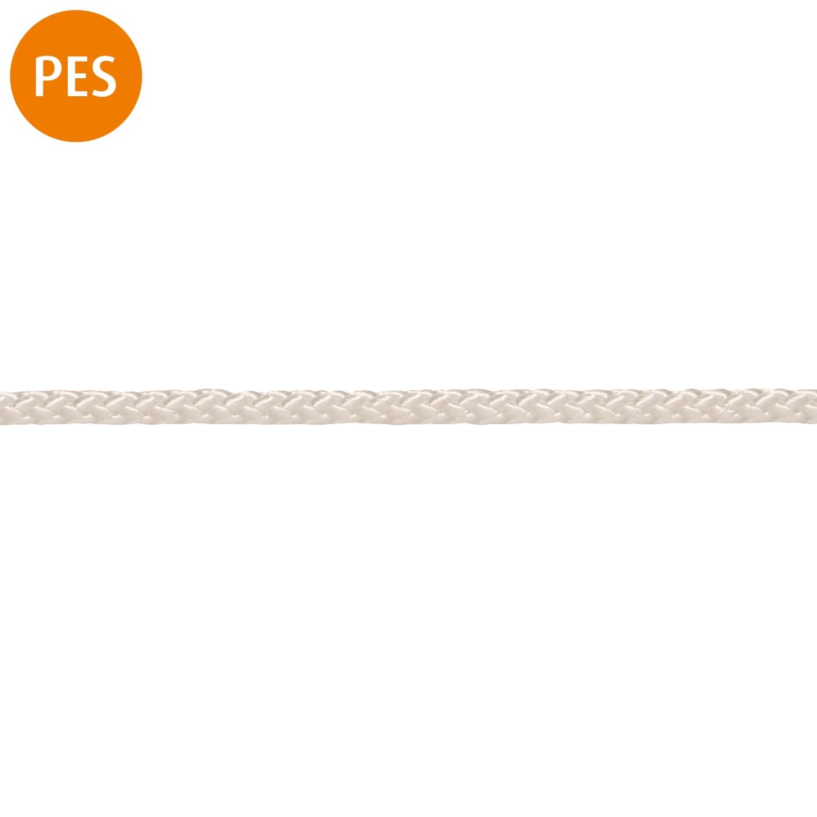 https://filter.conacord-website.janus.okeano.de/data/593331.jpg