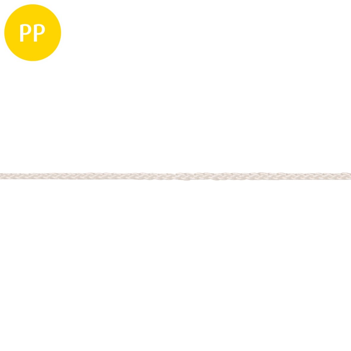 product lookup