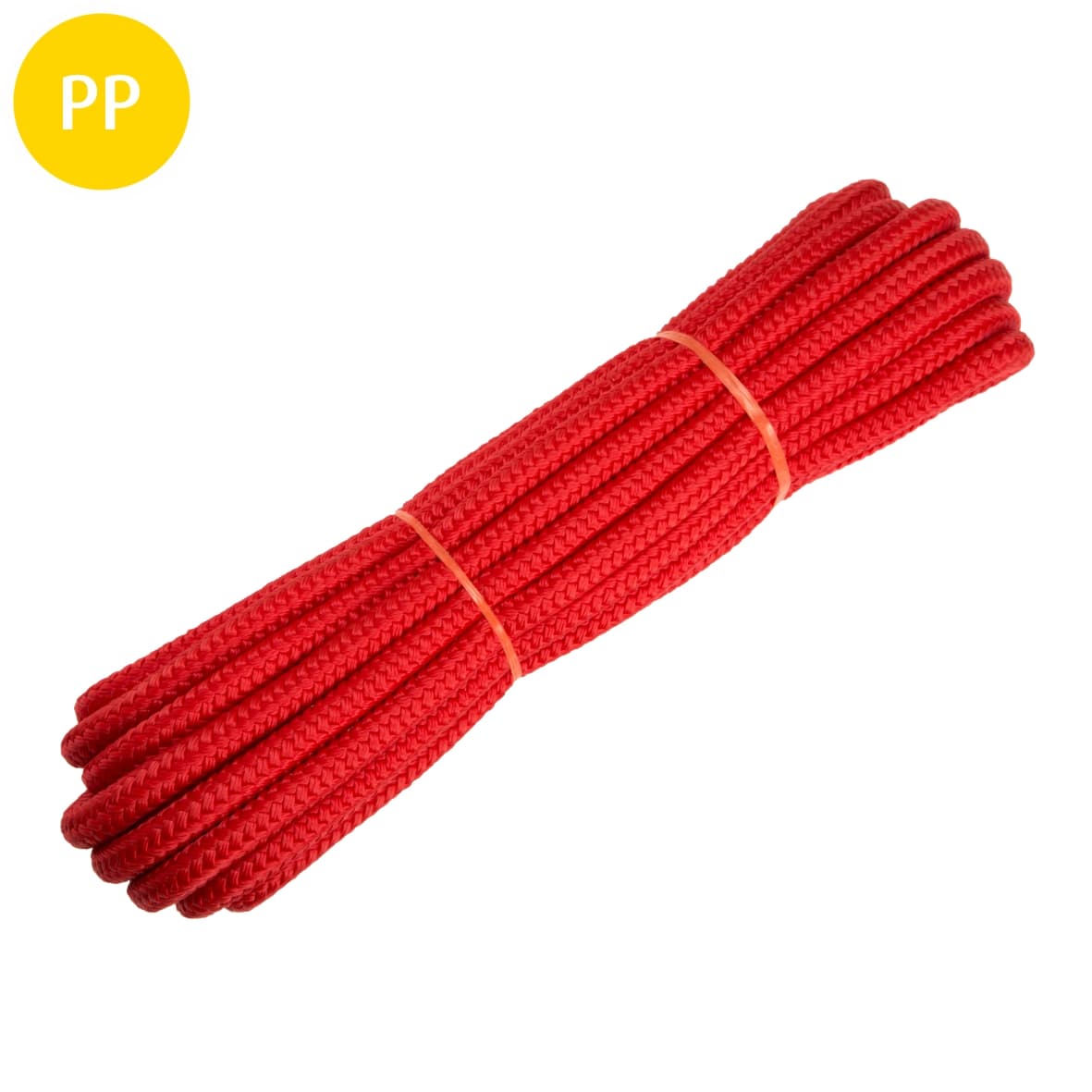 https://filter.conacord-website.janus.okeano.de/data/593713.jpg