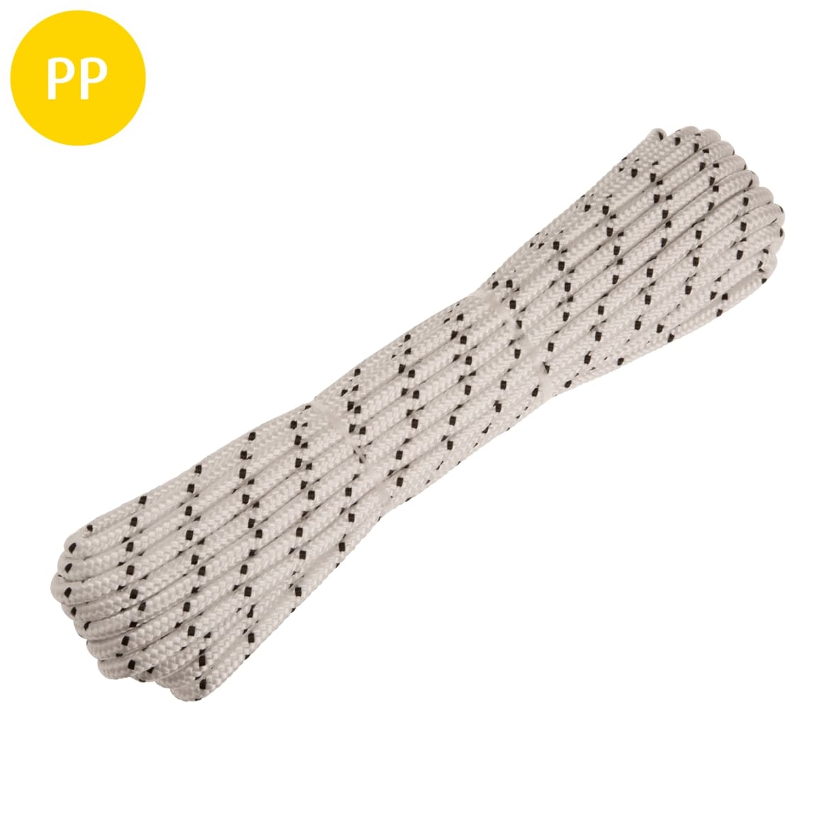 https://filter.conacord-website.janus.okeano.de/data/593751.jpg
