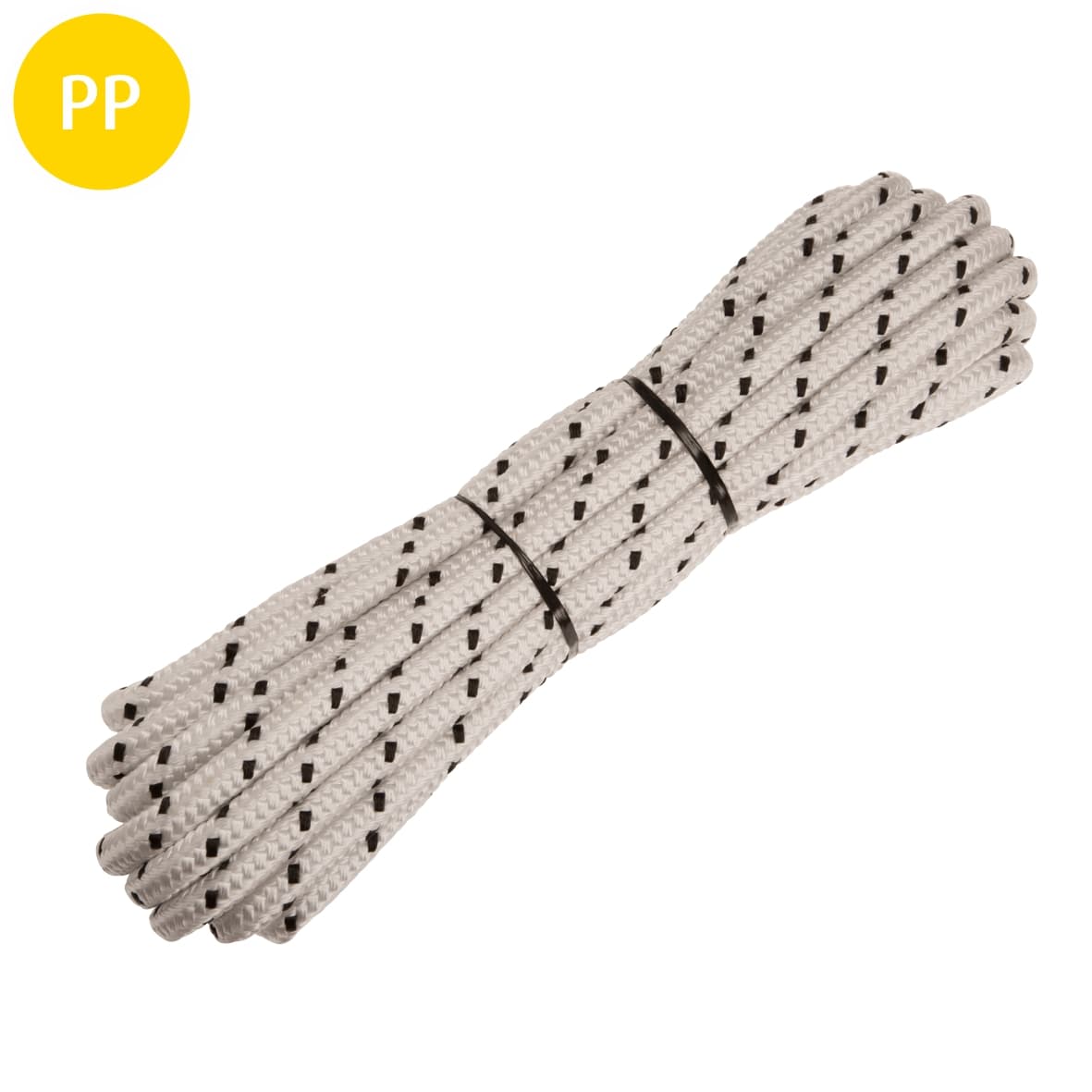 https://filter.conacord-website.janus.okeano.de/data/593768.jpg