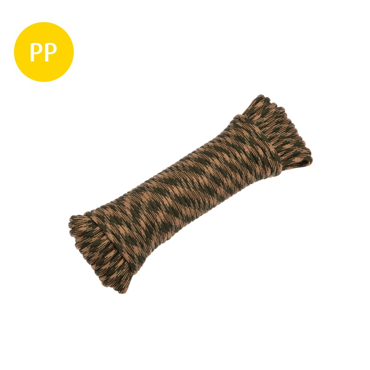 https://filter.conacord-website.janus.okeano.de/data/593874.jpg