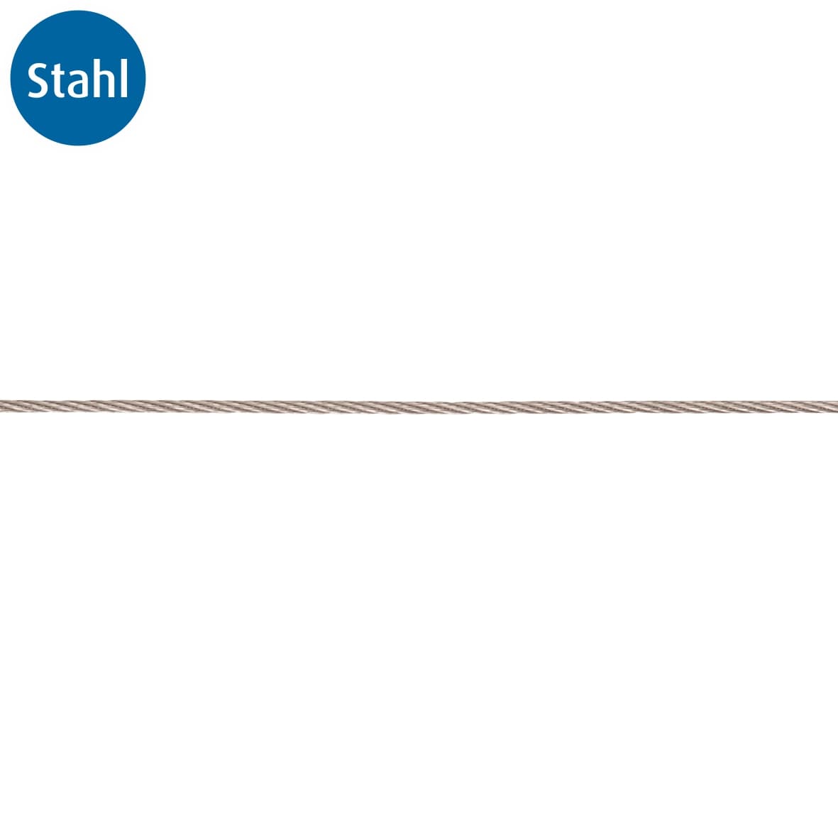 https://filter.conacord-website.janus.okeano.de/data/594208.jpg