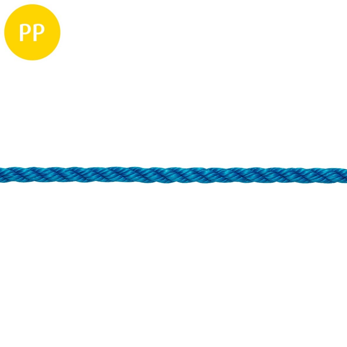 https://filter.conacord-website.janus.okeano.de/data/594352.jpg