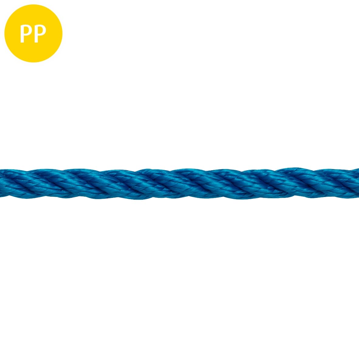 https://filter.conacord-website.janus.okeano.de/data/594369.jpg