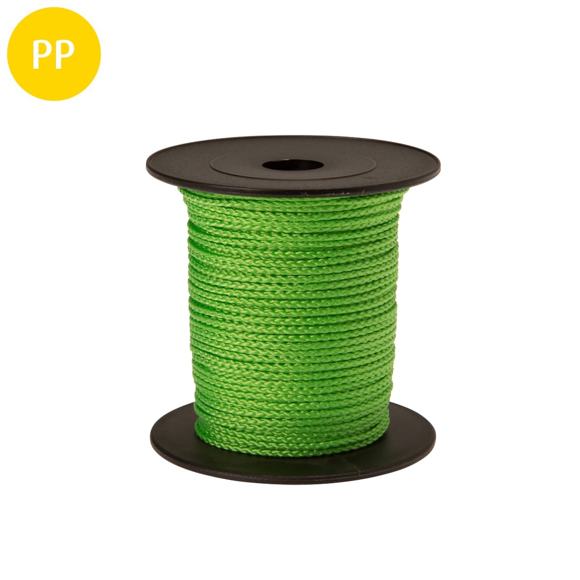 https://filter.conacord-website.janus.okeano.de/data/594390.jpg