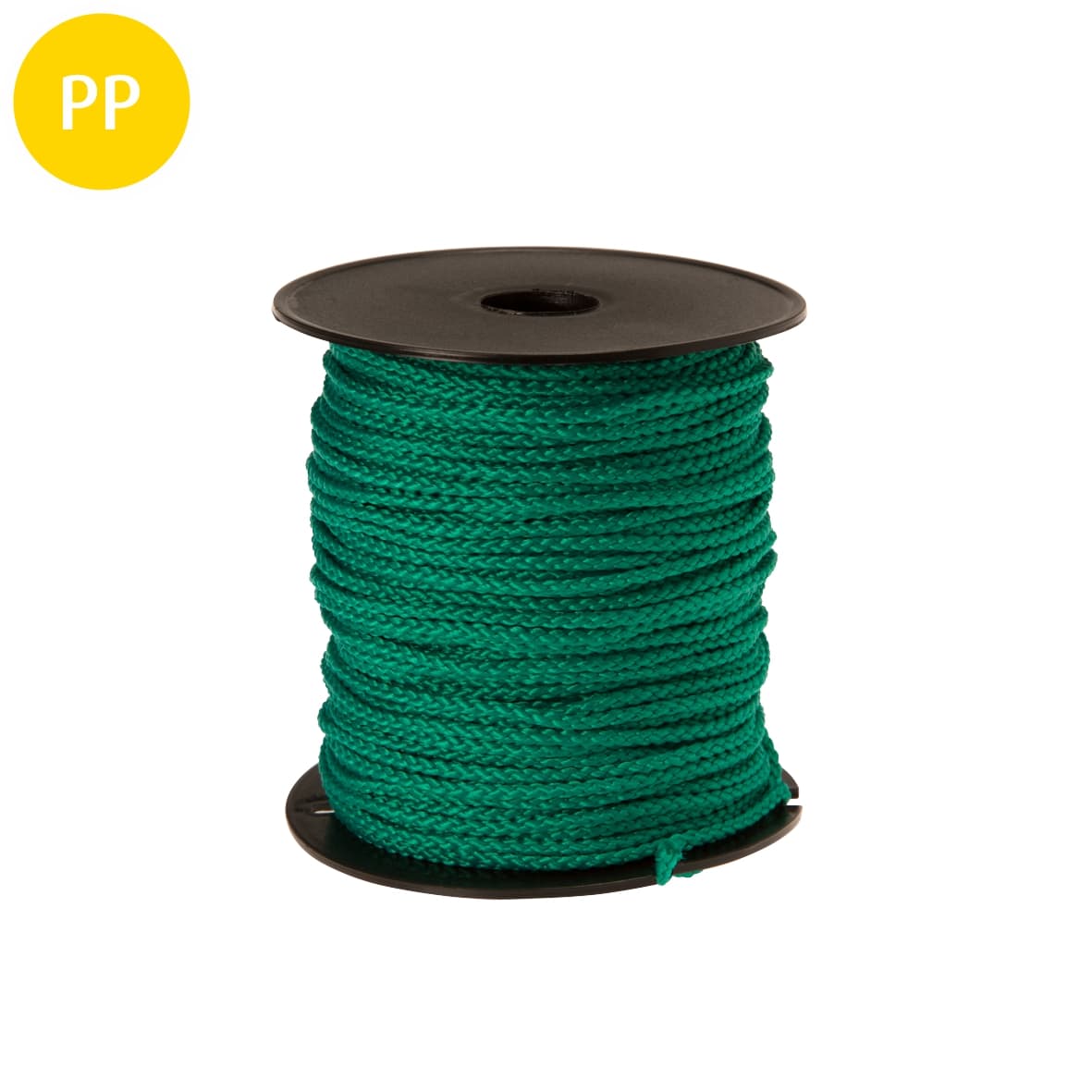 https://filter.conacord-website.janus.okeano.de/data/594406.jpg
