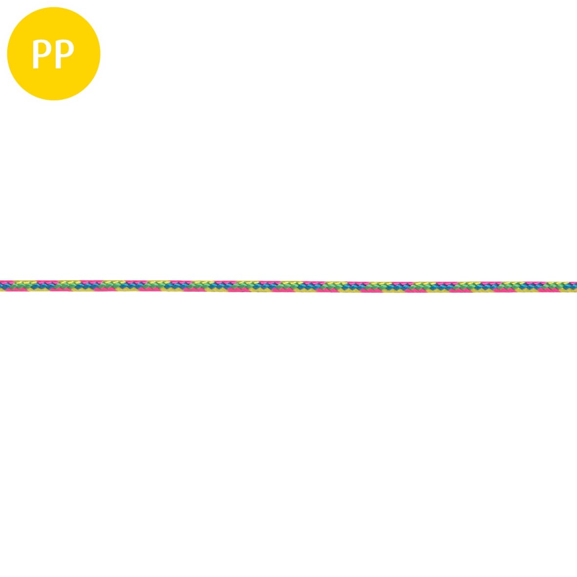 https://filter.conacord-website.janus.okeano.de/data/594550.jpg