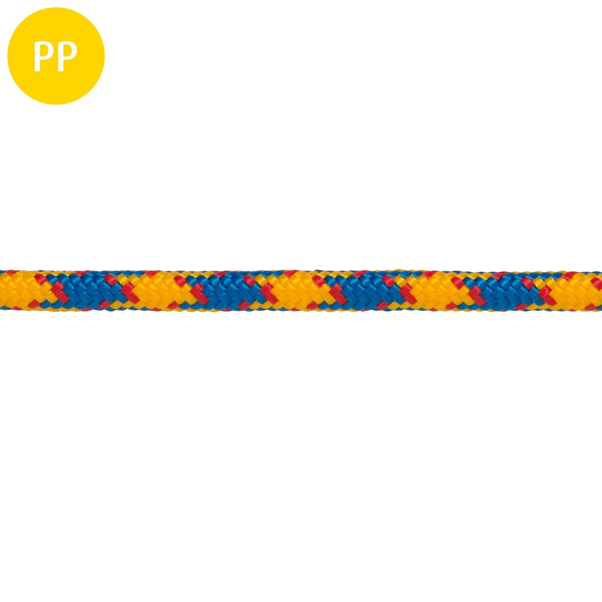 https://filter.conacord-website.janus.okeano.de/data/594611.jpg