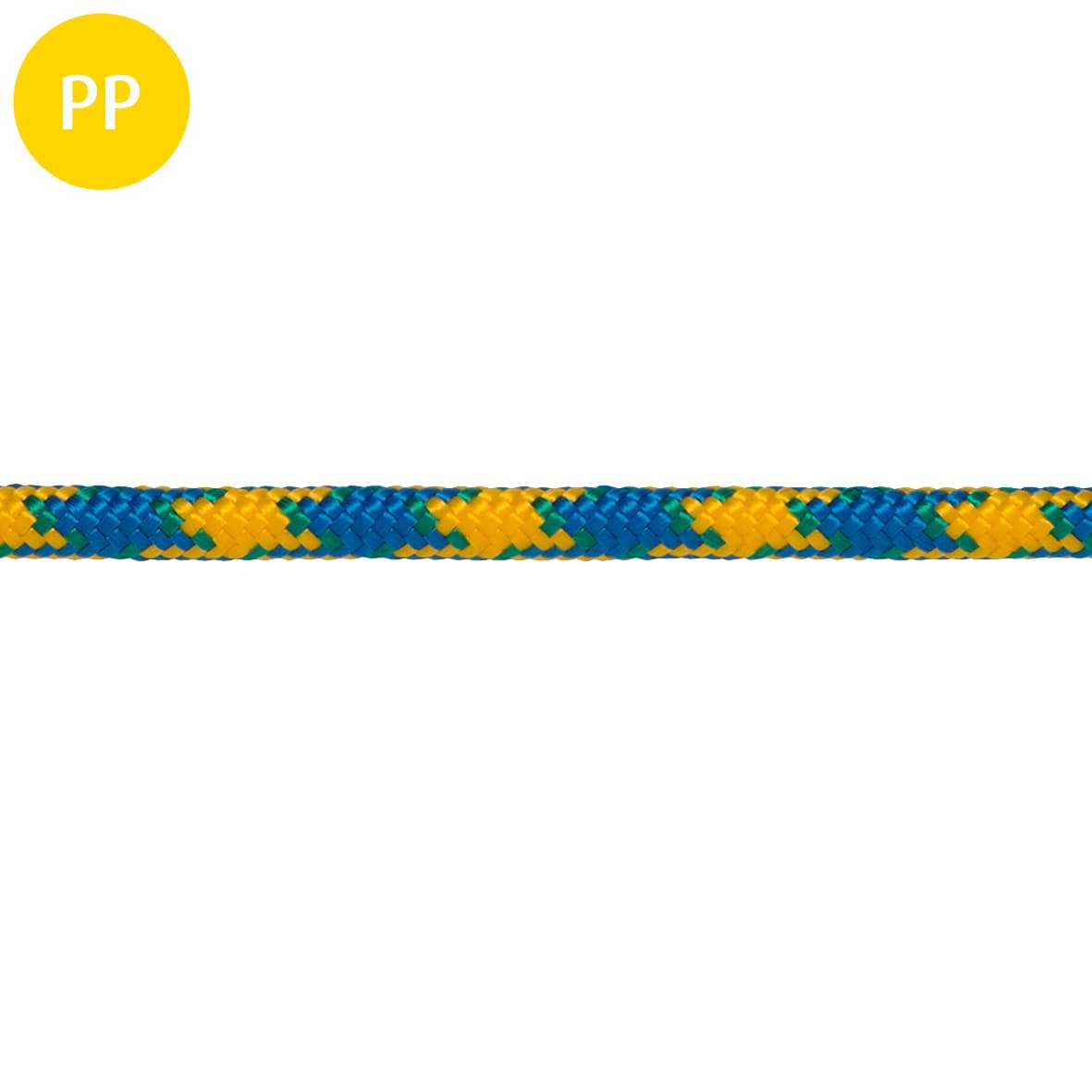 https://filter.conacord-website.janus.okeano.de/data/594659.jpg