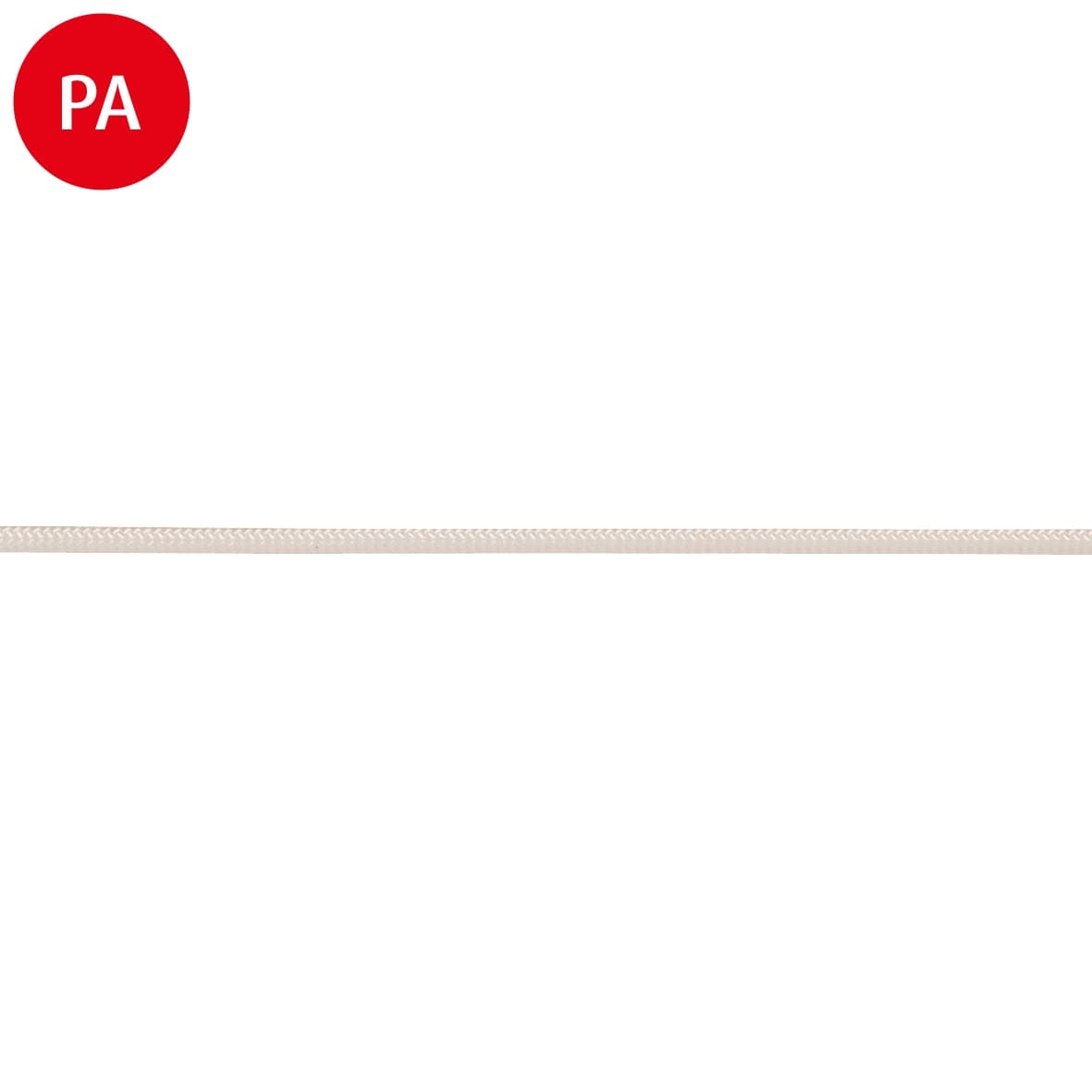 https://filter.conacord-website.janus.okeano.de/data/594710.jpg