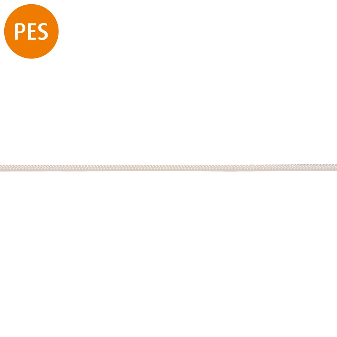 https://filter.conacord-website.janus.okeano.de/data/594758.jpg