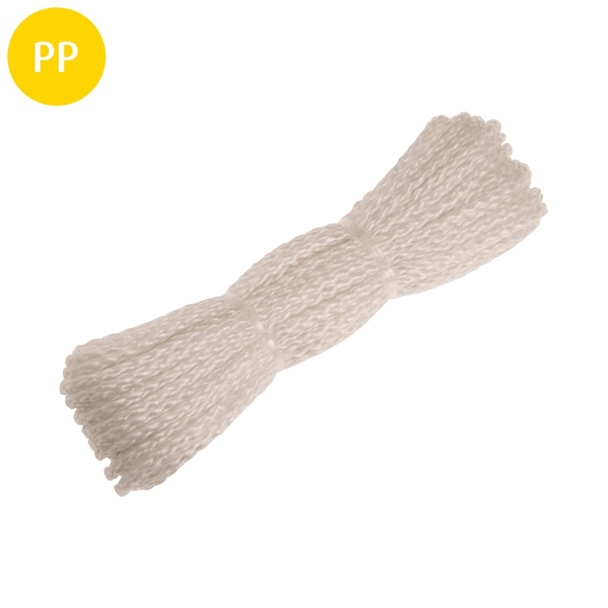 https://filter.conacord-website.janus.okeano.de/data/596042.jpg