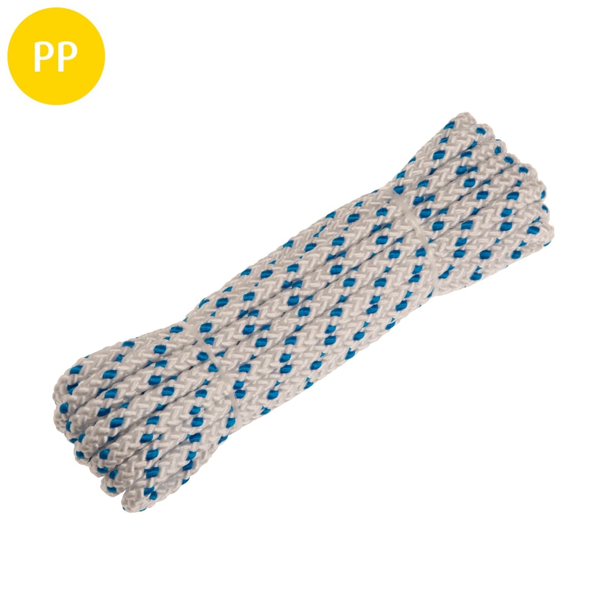 https://filter.conacord-website.janus.okeano.de/data/596127.jpg