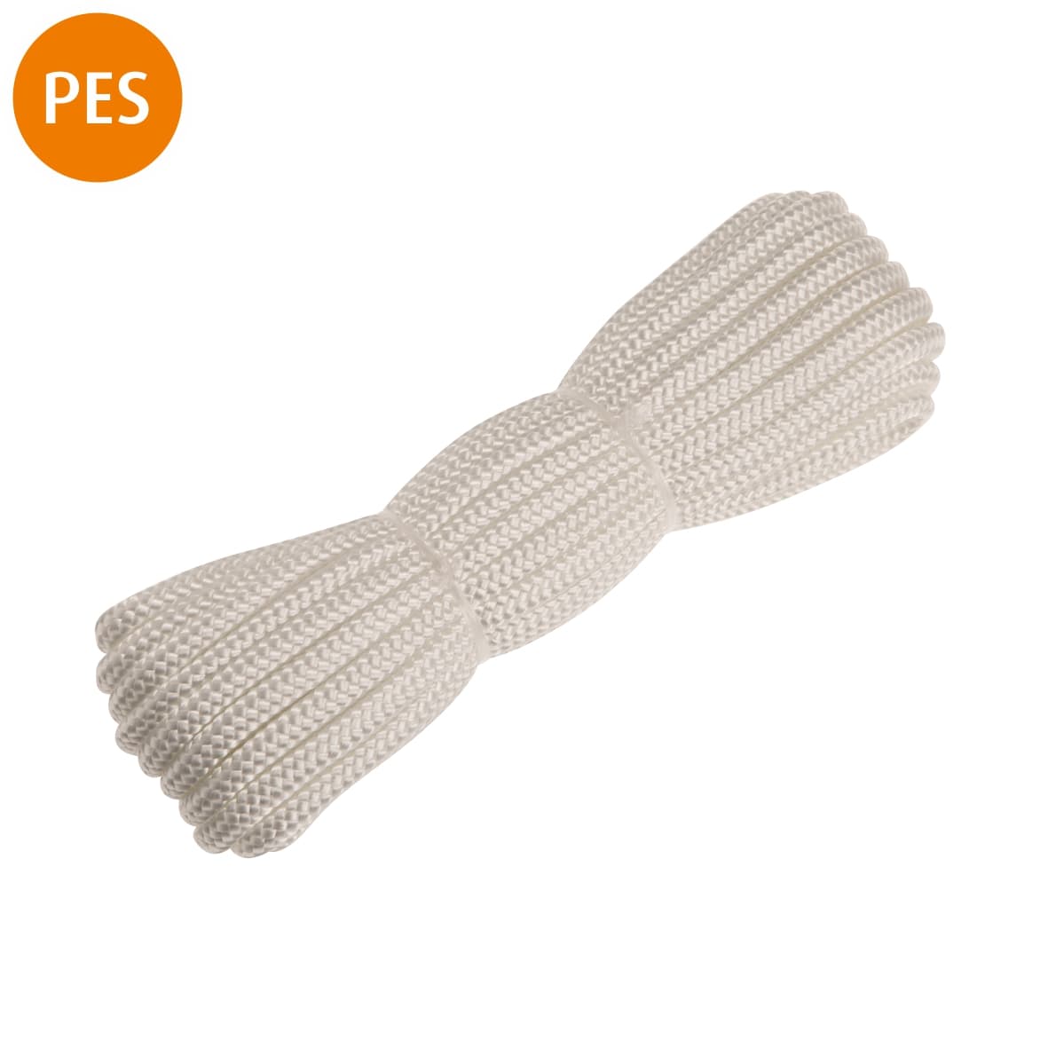 https://filter.conacord-website.janus.okeano.de/data/596158.jpg