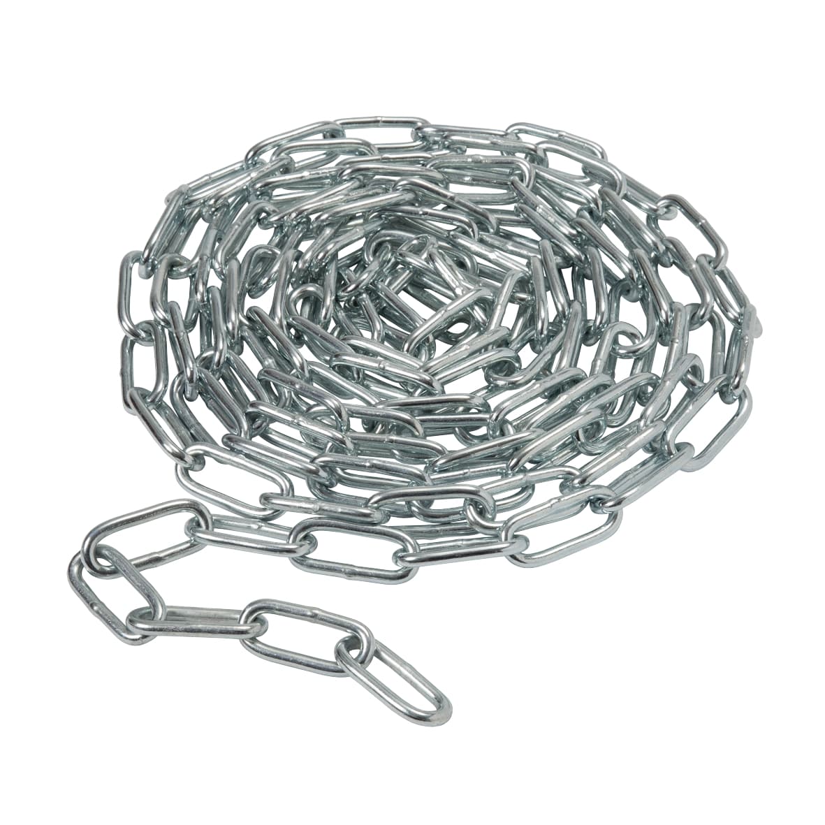 https://filter.conacord-website.janus.okeano.de/data/596912.jpg