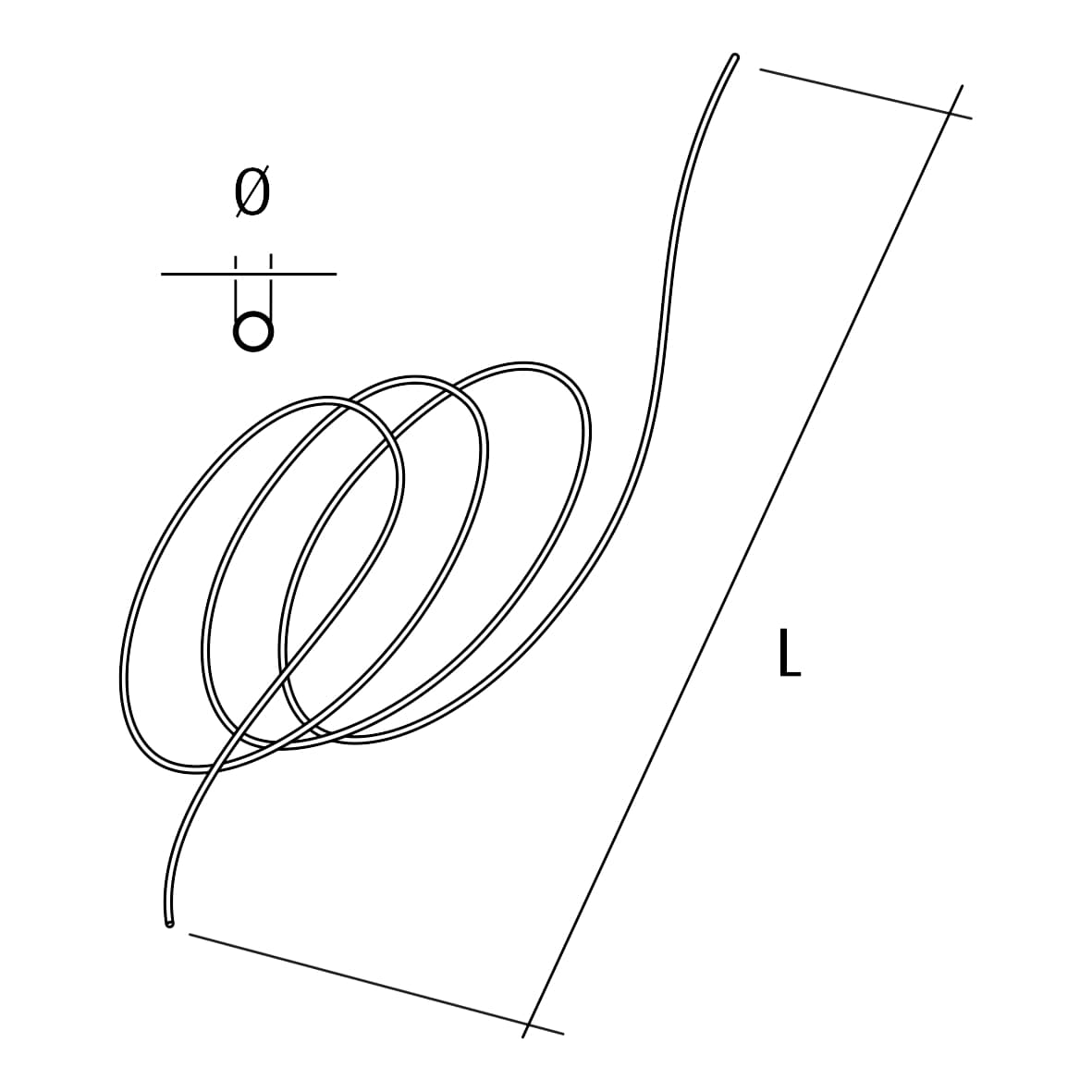 https://filter.conacord-website.janus.okeano.de/technical/008019.jpg