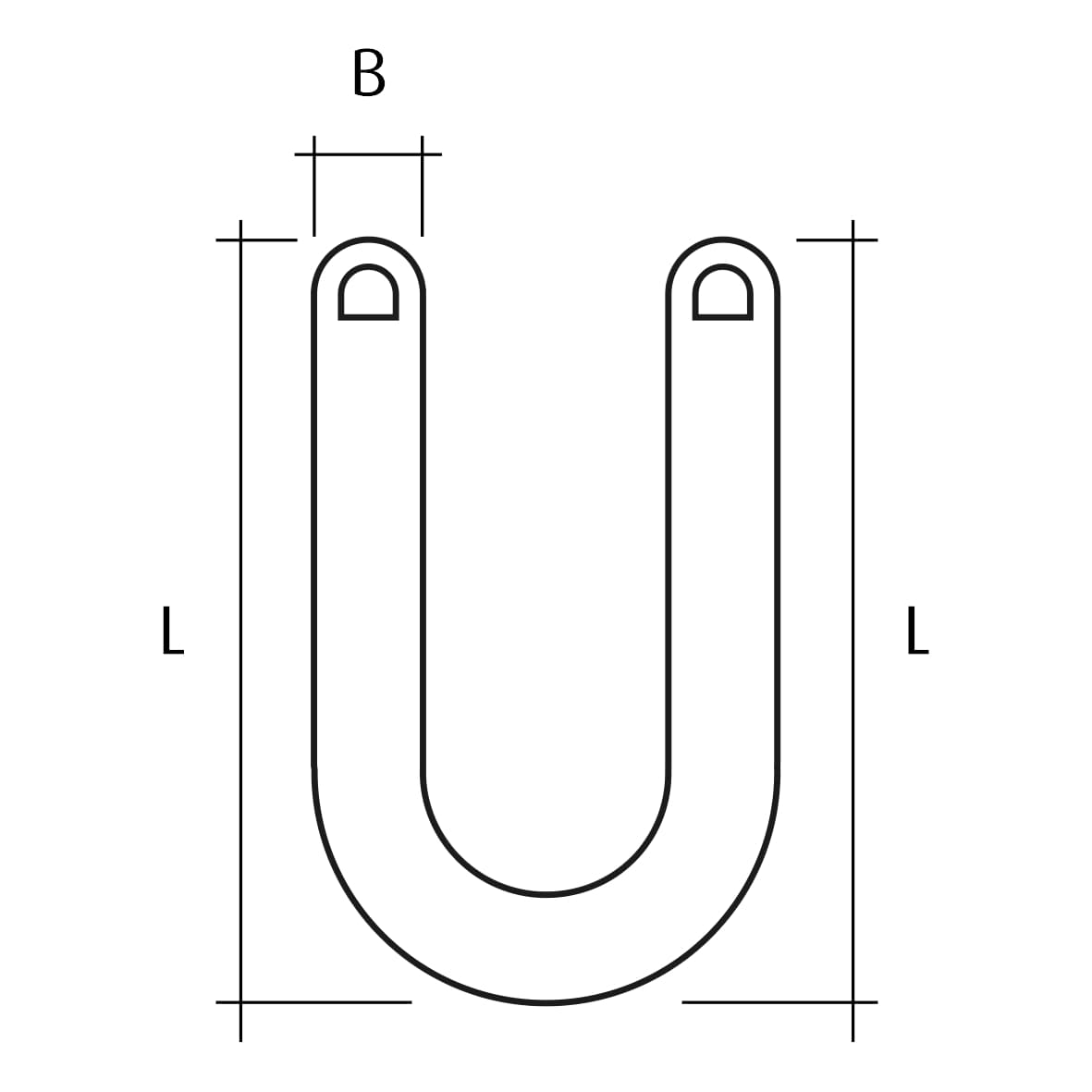 https://filter.conacord-website.janus.okeano.de/technical/185611.jpg