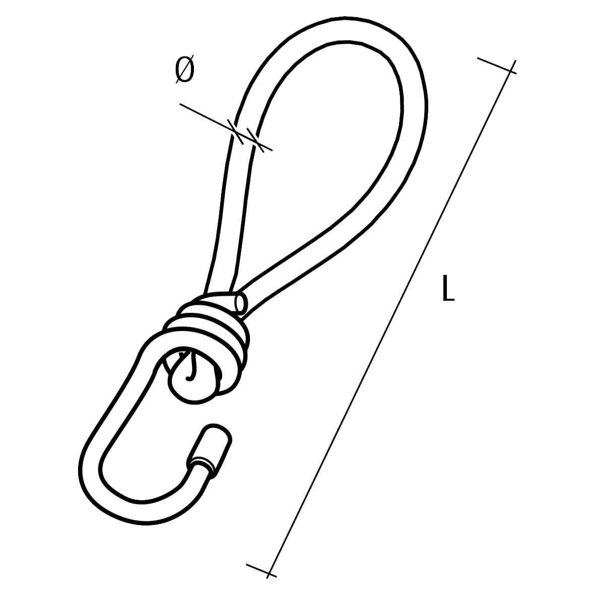 https://filter.conacord-website.janus.okeano.de/technical/187196.jpg
